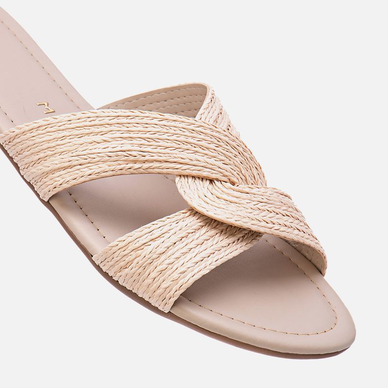 Rasteiras-flats-Feminino-Milano-Perola-13236--3-