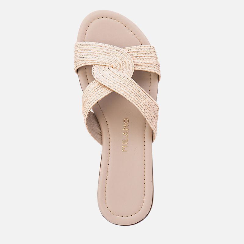 Rasteiras-flats-Feminino-Milano-Perola-13236--4-