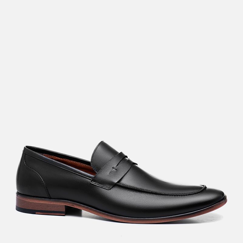 Social-Masculino-Milano-Preto-13156--1-