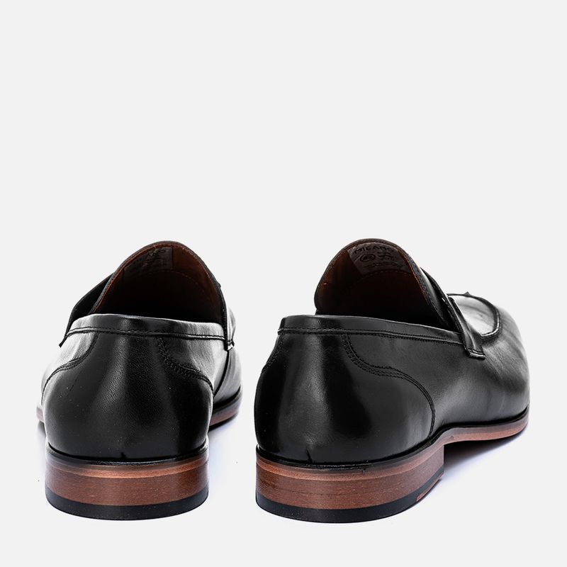 Social-Masculino-Milano-Preto-13156--3-