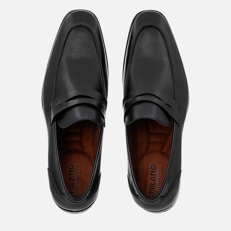 Social-Masculino-Milano-Preto-13156--4-
