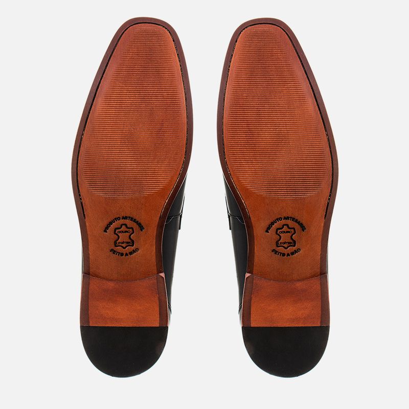 Social-Masculino-Milano-Preto-13156--5-