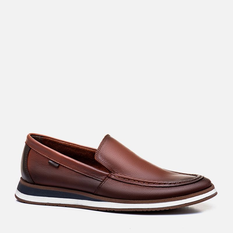 Casual-Masculino-Milano-Tancafe-13216--1-