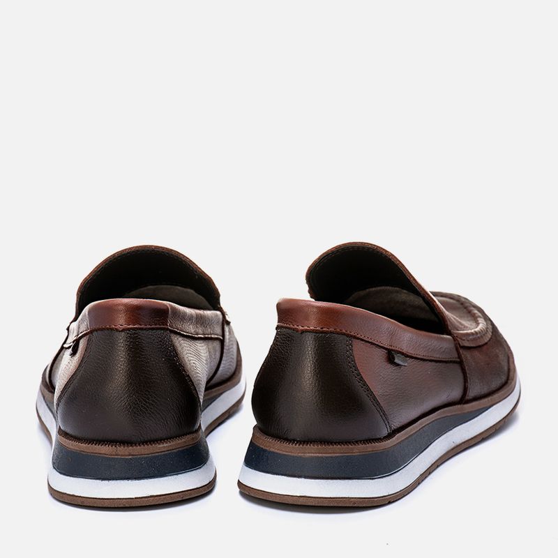 Casual-Masculino-Milano-Tancafe-13216--3-