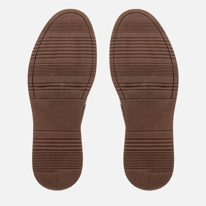 Casual-Masculino-Milano-Tancafe-13216--5-