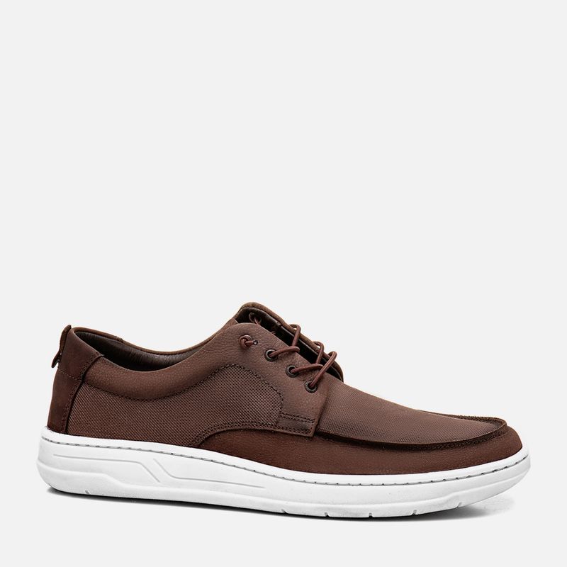 Sapatenis-Masculino-Milano-Delave-Cimentocoffe-13244--1-