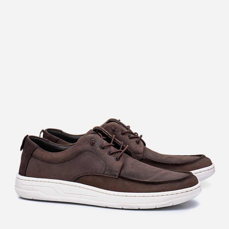 Sapatenis-Masculino-Milano-Delave-Cimentocoffe-13244--2-