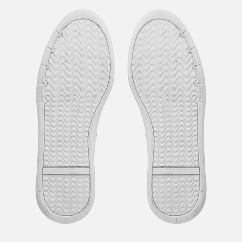 Sapatenis-Masculino-Milano-Delave-Cimentocoffe-13244--5-
