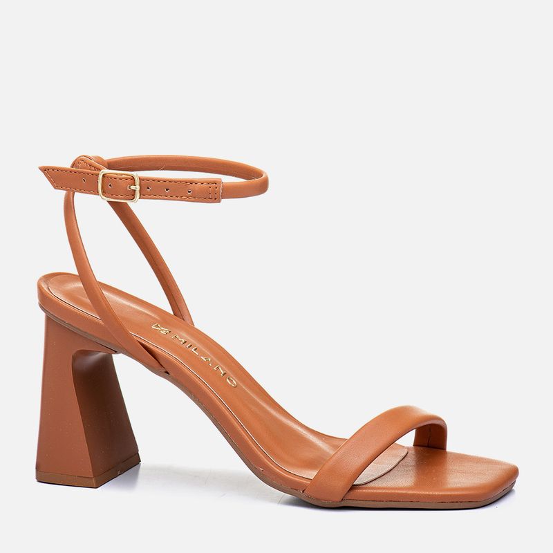 Sandalia-Feminino-Milano-Ambar-12535--1-