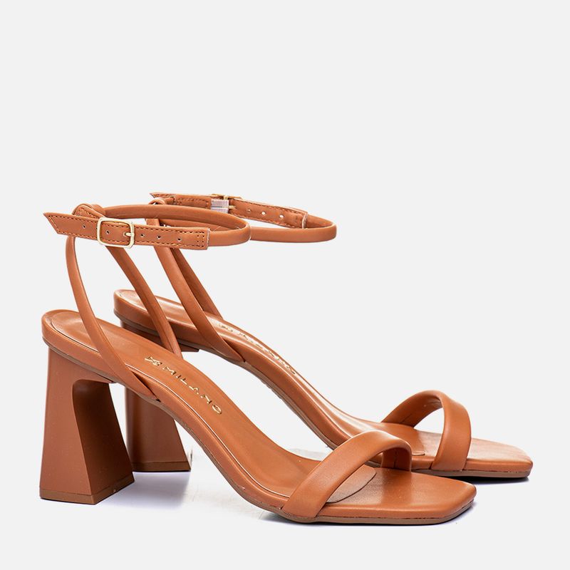 Sandalia-Feminino-Milano-Ambar-12535--2-