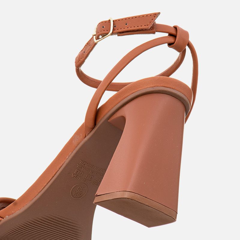 Sandalia-Feminino-Milano-Ambar-12535--3-