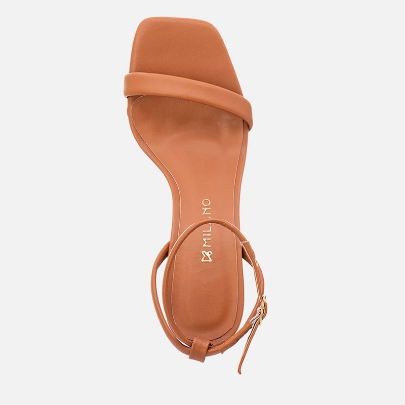 Sandalia-Feminino-Milano-Ambar-12535--5-