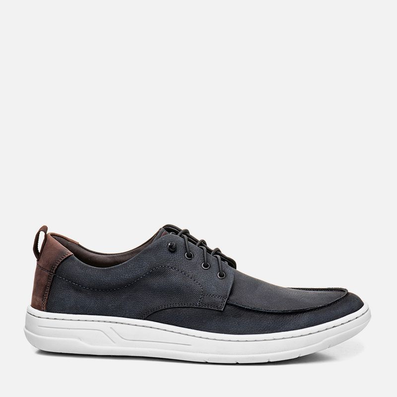 Sapatenis-Masculino-Milano-Delave-Anilcoffe-13244--1-