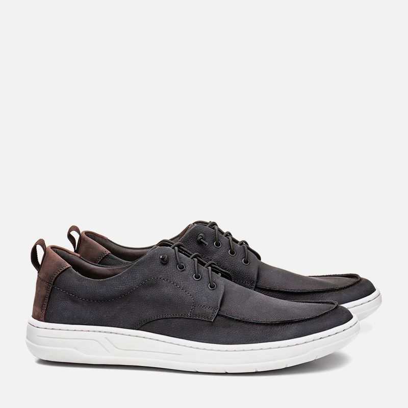 Sapatenis-Masculino-Milano-Delave-Anilcoffe-13244--2-