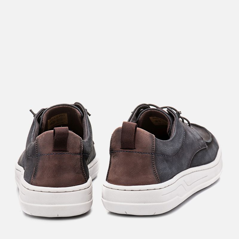 Sapatenis-Masculino-Milano-Delave-Anilcoffe-13244--3-