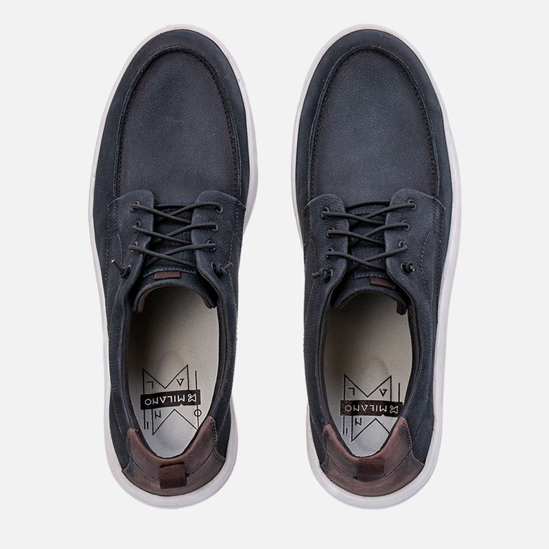 Sapatenis-Masculino-Milano-Delave-Anilcoffe-13244--4-