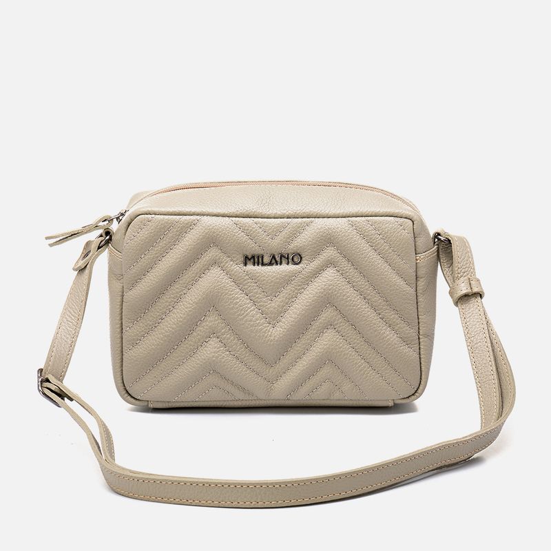 Bolsas-Femininas-Feminina-Milano-Salvia-13194--1-