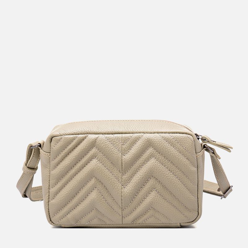 Bolsas-Femininas-Feminina-Milano-Salvia-13194--2-