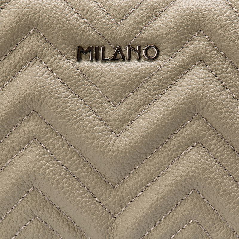Bolsas-Femininas-Feminina-Milano-Salvia-13194--3-