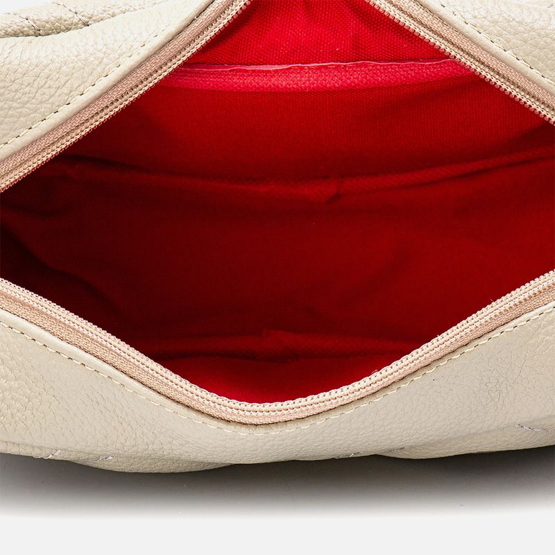 Bolsas-Femininas-Feminina-Milano-Salvia-13194--4-