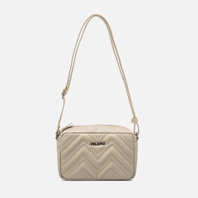 Bolsas-Femininas-Feminina-Milano-Salvia-13194--5-