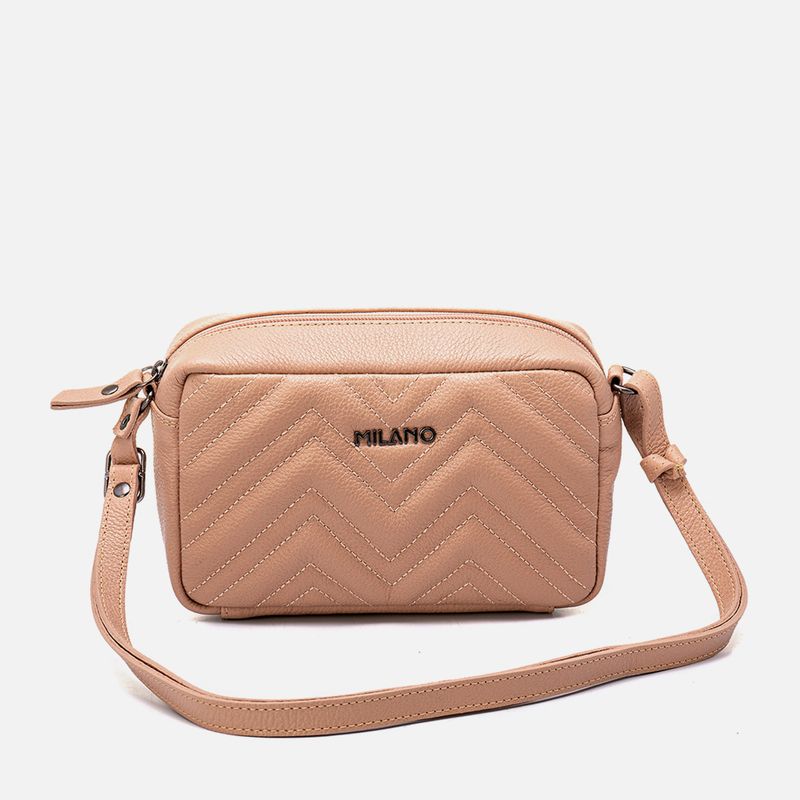 Bolsas-Femininas-Feminina-Milano-Nude-13194--1-