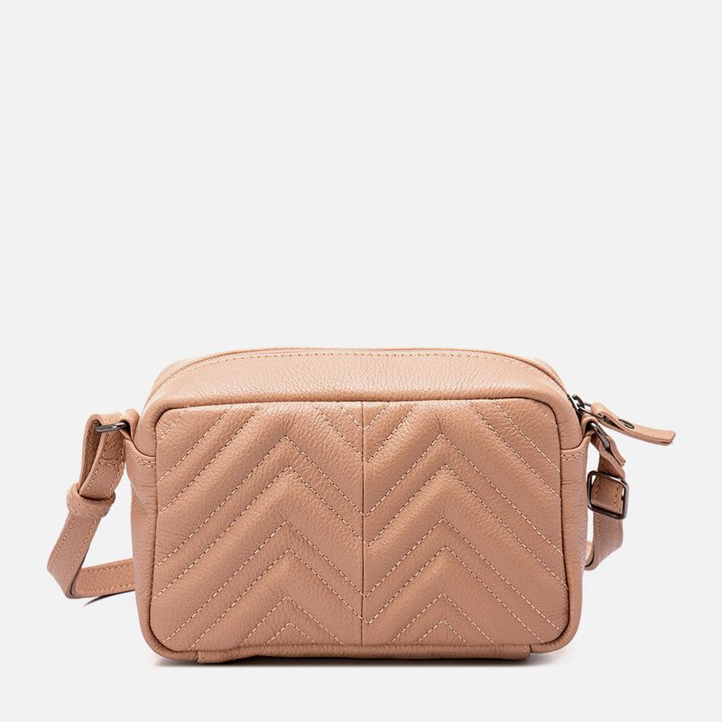 Bolsas-Femininas-Feminina-Milano-Nude-13194--2-
