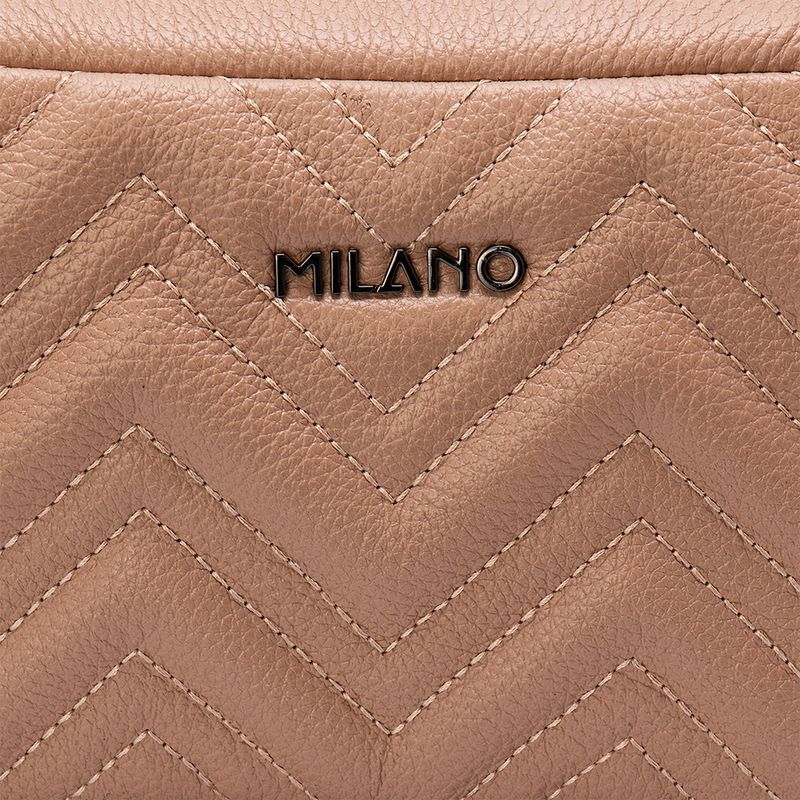Bolsas-Femininas-Feminina-Milano-Nude-13194--3-