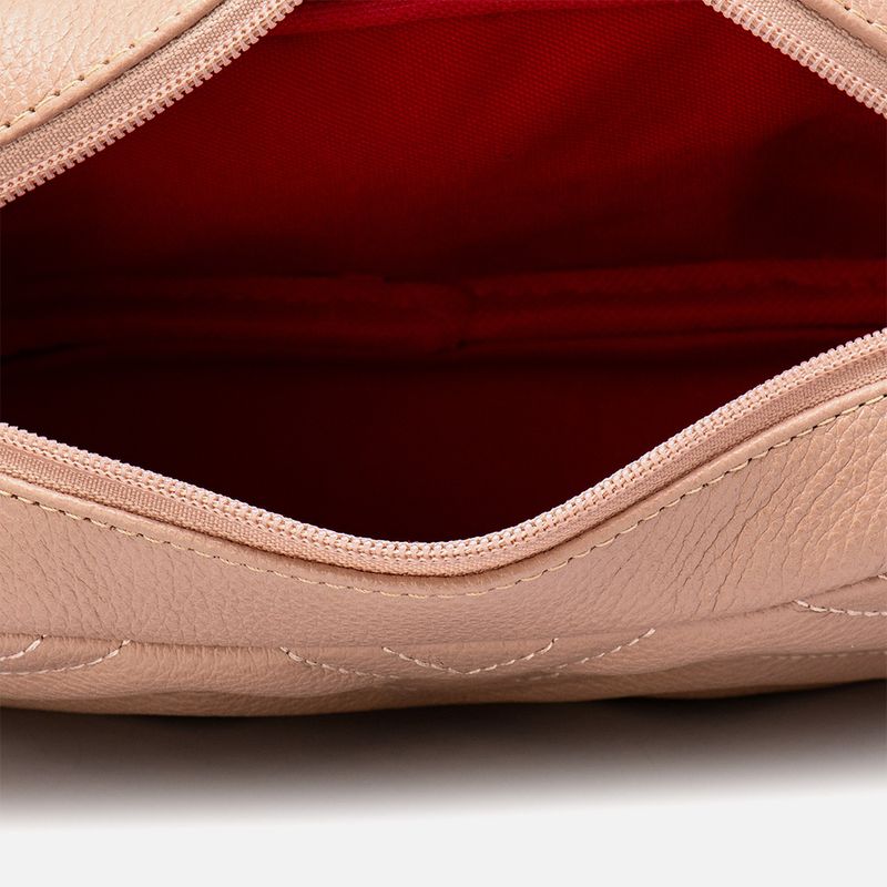 Bolsas-Femininas-Feminina-Milano-Nude-13194--4-