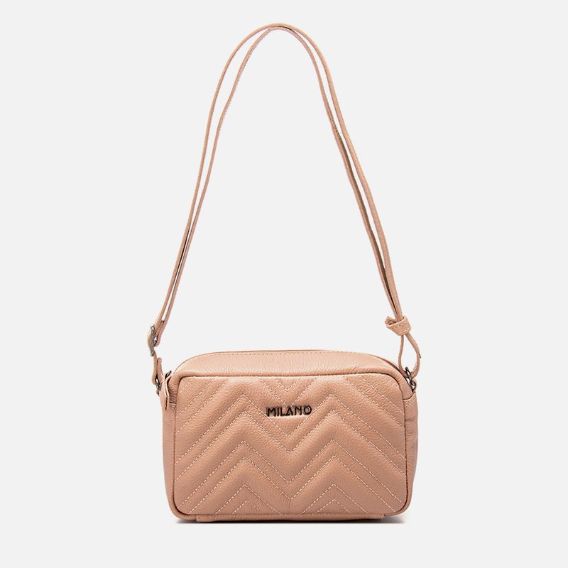 Bolsas-Femininas-Feminina-Milano-Nude-13194--5-