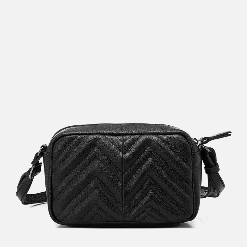 Bolsas-Femininas-Feminina-Milano-Preto-13194--2-
