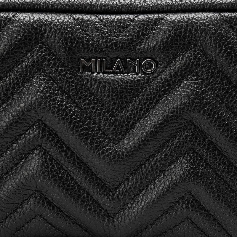 Bolsas-Femininas-Feminina-Milano-Preto-13194--3-