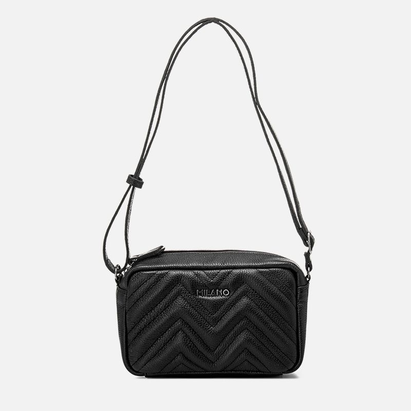 Bolsas-Femininas-Feminina-Milano-Preto-13194--5-