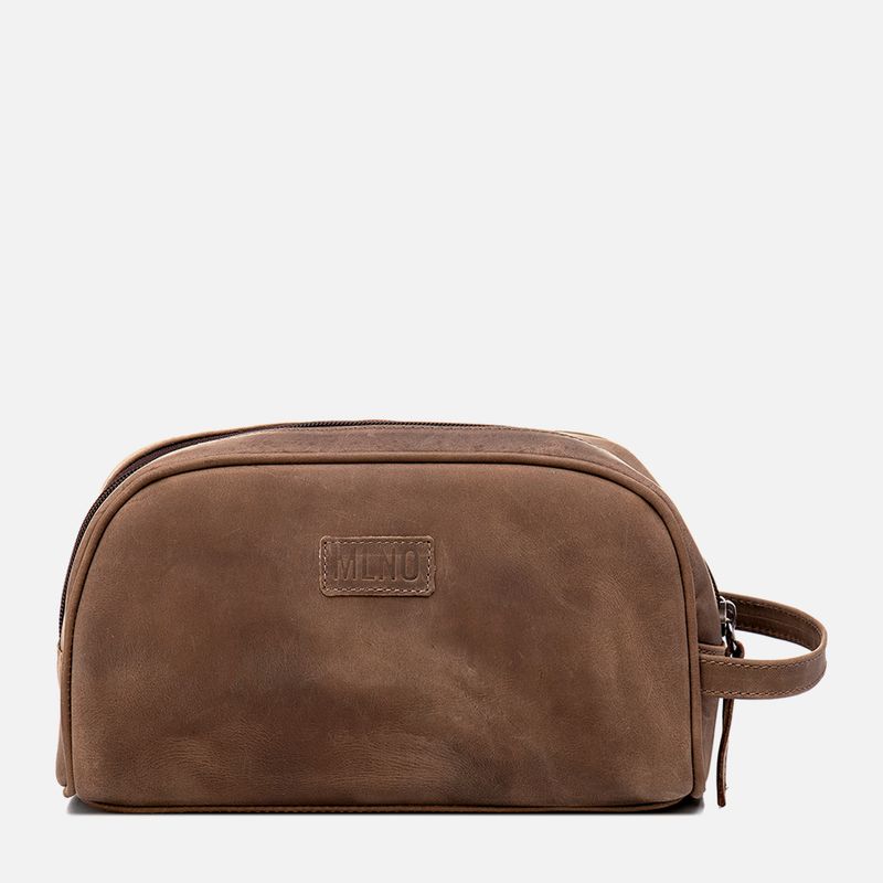 Necessaire-Milano-Oliva-13198--1-