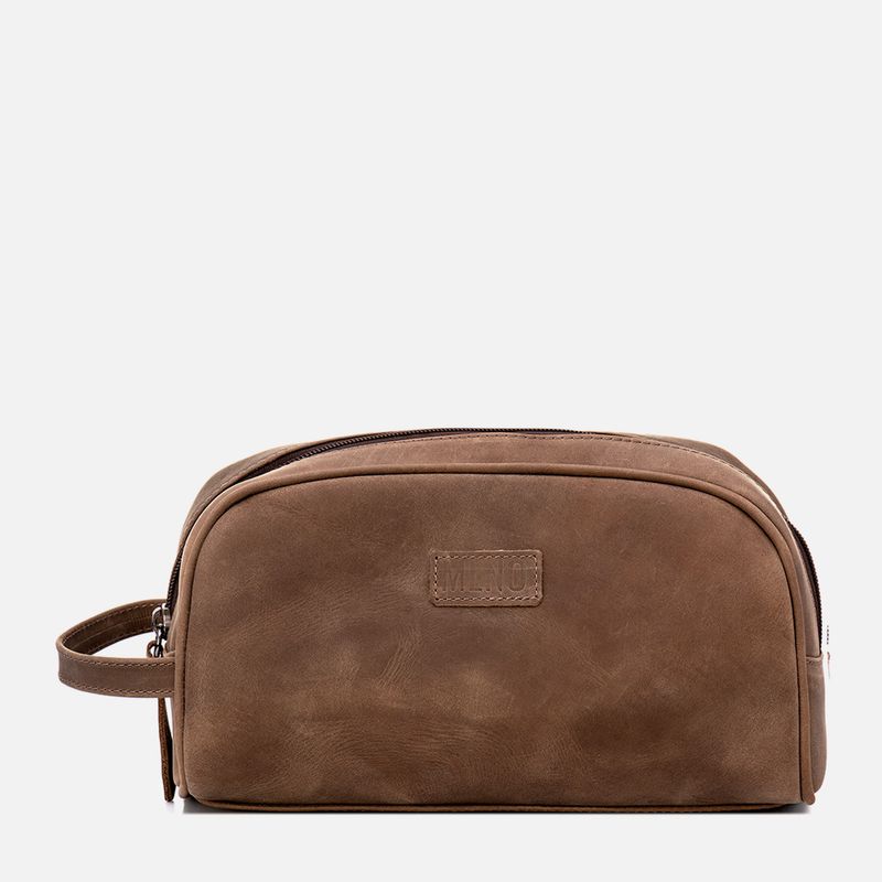 Necessaire-Milano-Oliva-13198--2-