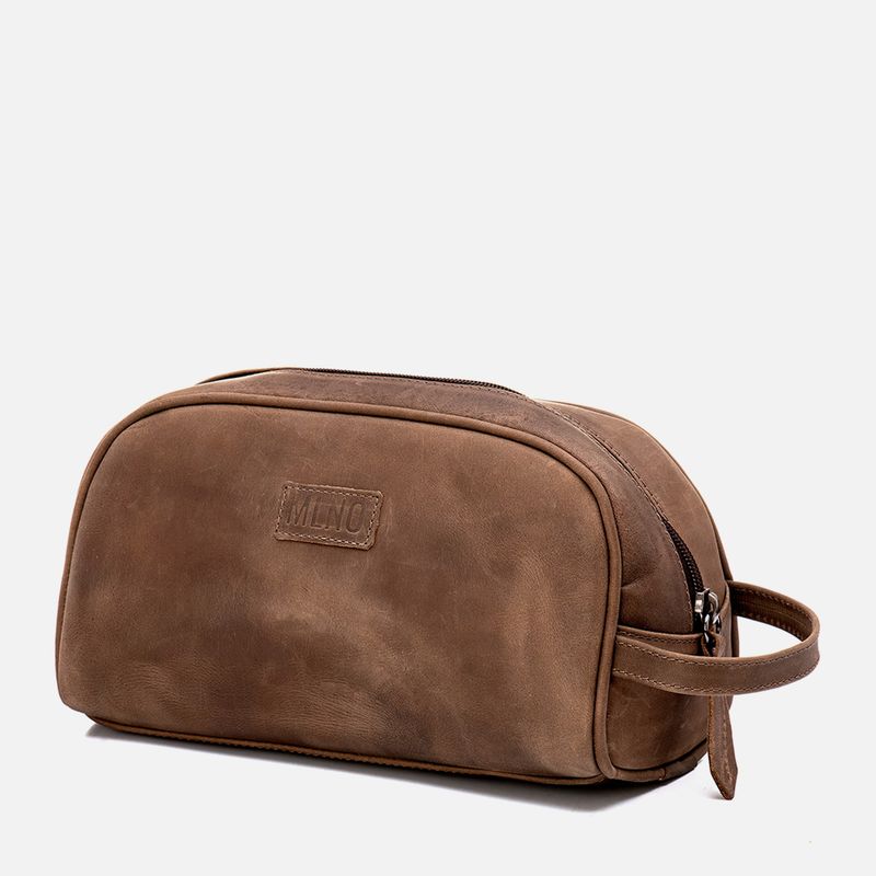 Necessaire-Milano-Oliva-13198--3-