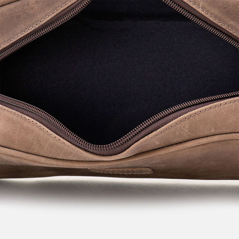 Necessaire-Milano-Oliva-13198--4-