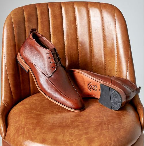 Social Masculino Milano Preto 12700