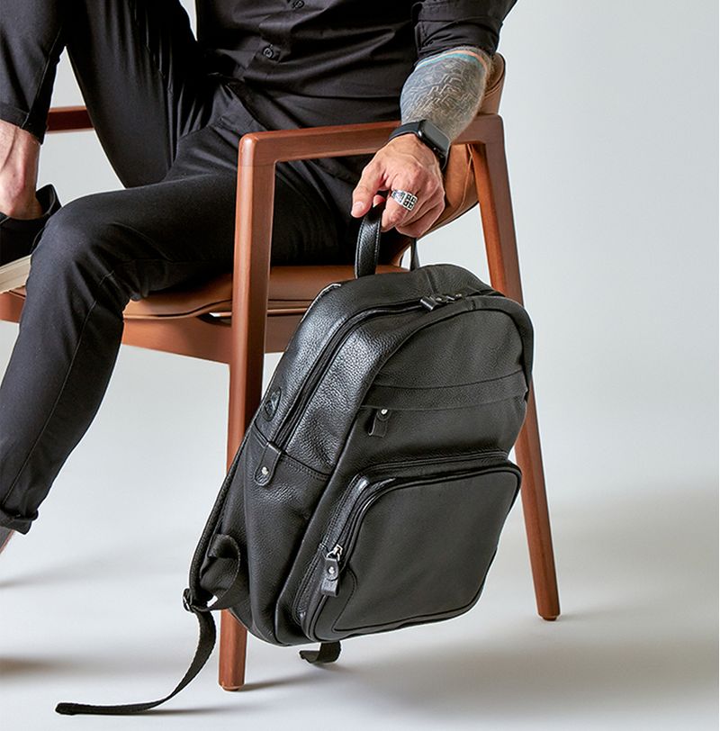 GWP-165-Mochila-M-146--1-