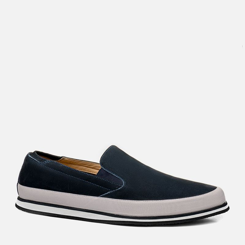 Casual-Masculino-Milano-Navy-Rdl-13254--1-