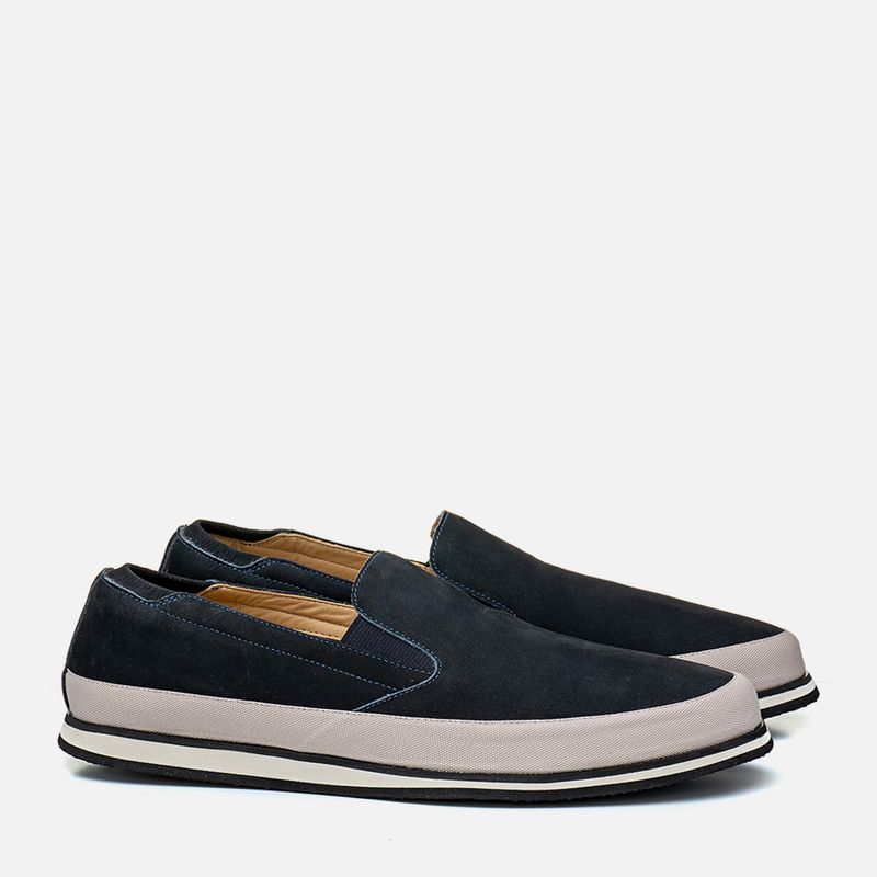 Casual-Masculino-Milano-Navy-Rdl-13254--2-
