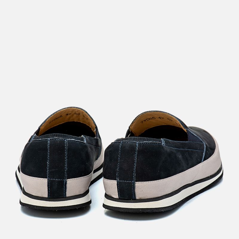 Casual-Masculino-Milano-Navy-Rdl-13254--3-