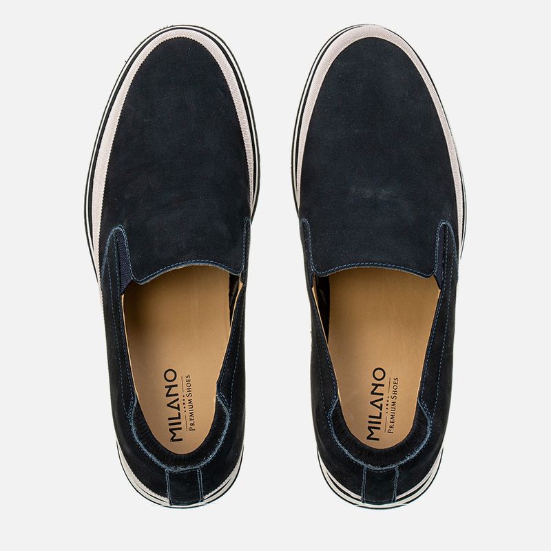 Casual-Masculino-Milano-Navy-Rdl-13254--4-