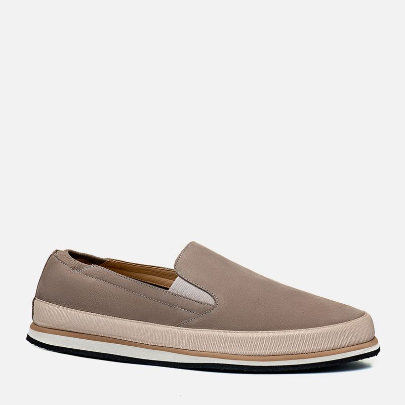 Casual-Masculino-Milano-Cinza-Rdl-13254--2-