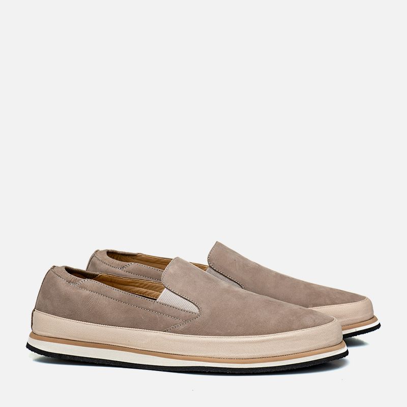 Casual-Masculino-Milano-Cinza-Rdl-13254--1-