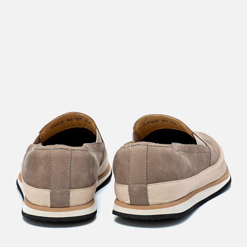 Casual-Masculino-Milano-Cinza-Rdl-13254--3-