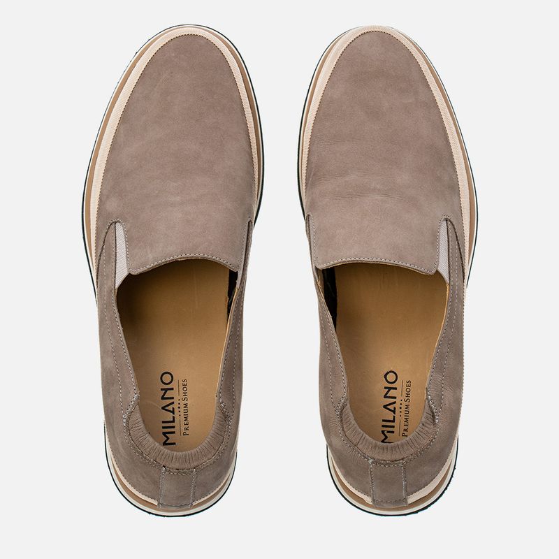 Casual-Masculino-Milano-Cinza-Rdl-13254--4-