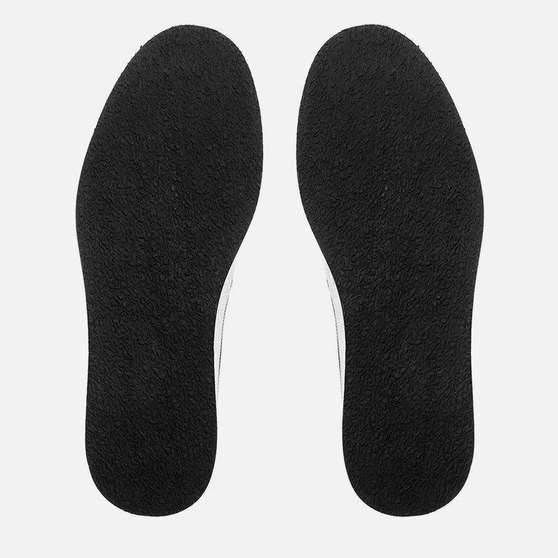 Casual-Masculino-Milano-Cinza-Rdl-13254--5-