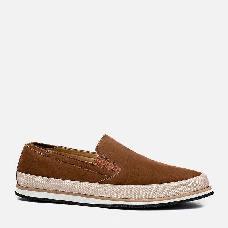 Casual-Masculino-Milano-Terracota-Rdl-13254--2-
