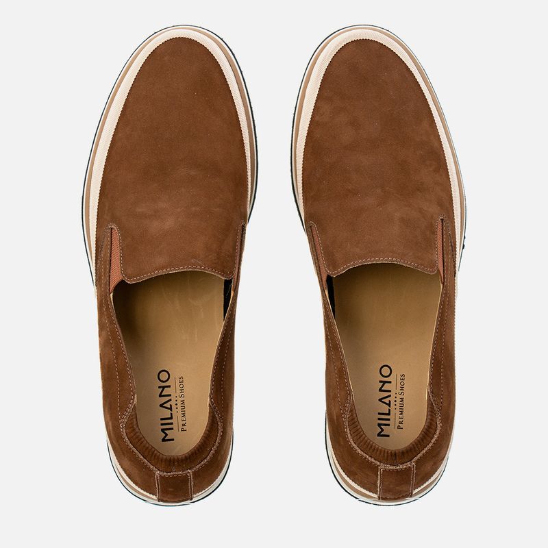 Casual-Masculino-Milano-Terracota-Rdl-13254--4-
